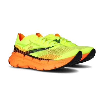 Zapatilla Floatzig X1