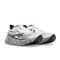 Zapatilla Reebok Floatzig X1