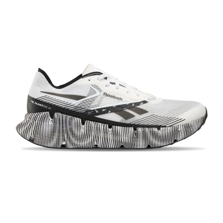 zapatilla-reebok-floatzig-x1-white-black-1