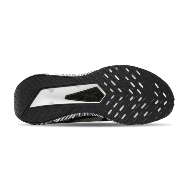 zapatilla-reebok-floatzig-x1-white-black-2