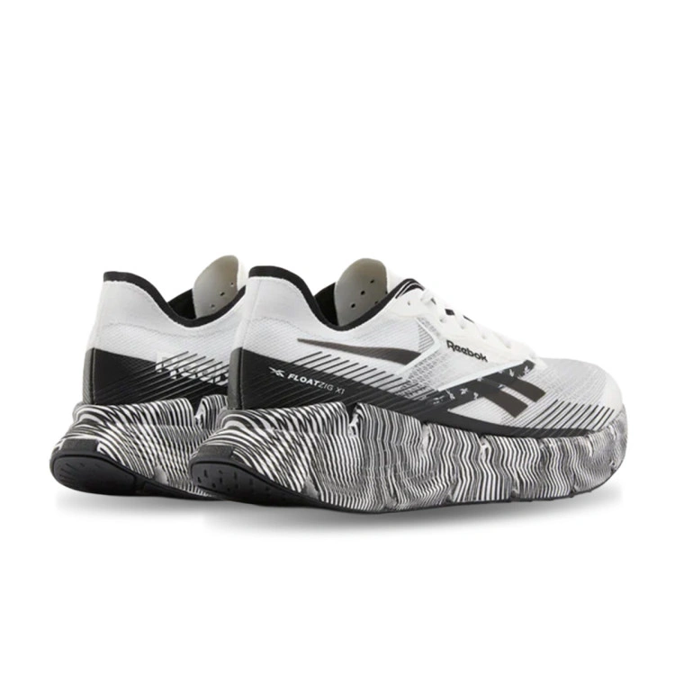 zapatilla-reebok-floatzig-x1-white-black-3