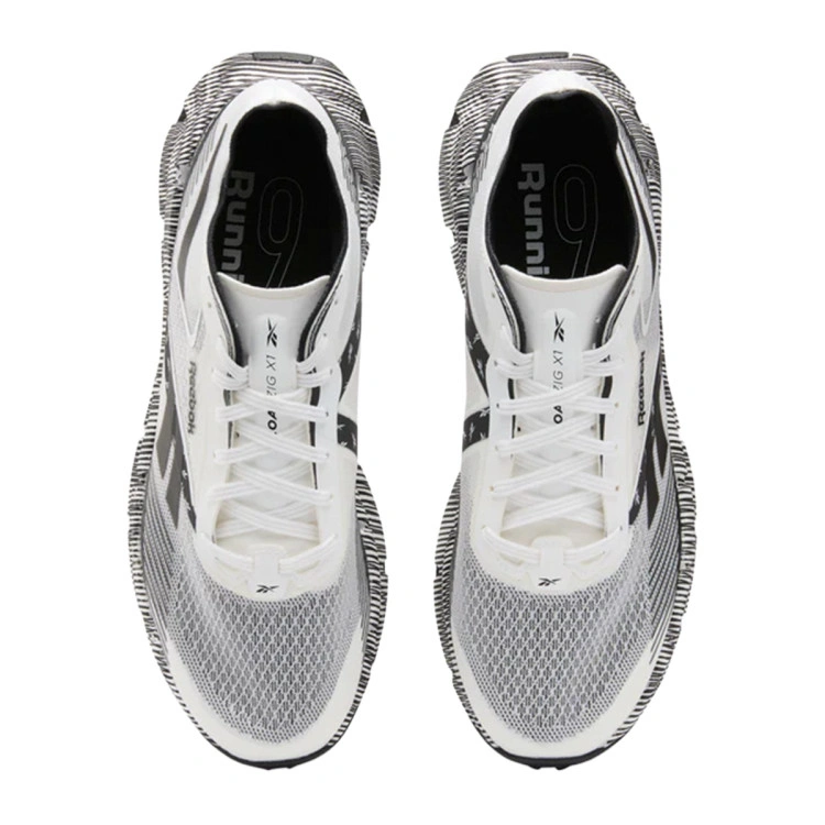 zapatilla-reebok-floatzig-x1-white-black-4