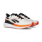 Scarpe Reebok Viva Speed