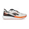 Scarpe Reebok Viva Speed