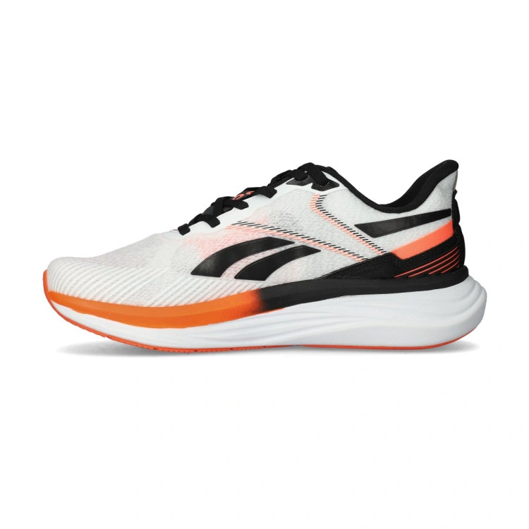 zapatilla-reebok-reebok-viva-speed-multicolor-2