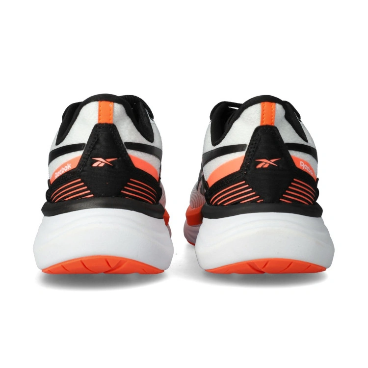 zapatilla-reebok-reebok-viva-speed-multicolor-4