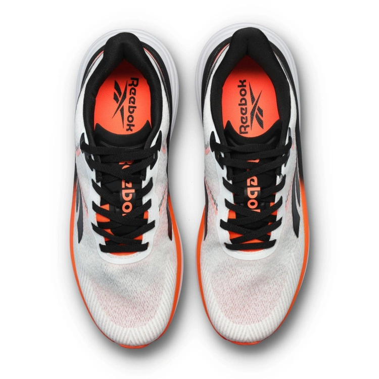 zapatilla-reebok-reebok-viva-speed-multicolor-5