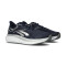 Reebok Viva Speed Laufschuhe