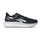 Reebok Viva Speed Laufschuhe