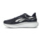Reebok Viva Speed Laufschuhe