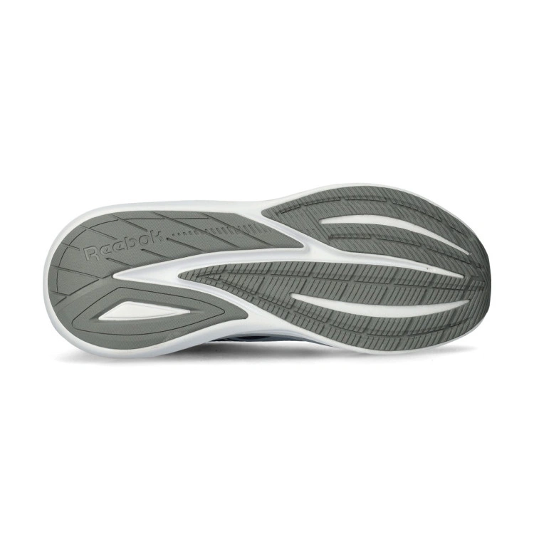 zapatilla-reebok-reebok-viva-speed-multicolor-3