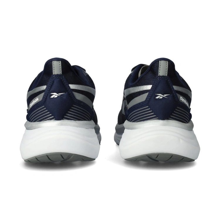 zapatilla-reebok-reebok-viva-speed-multicolor-4