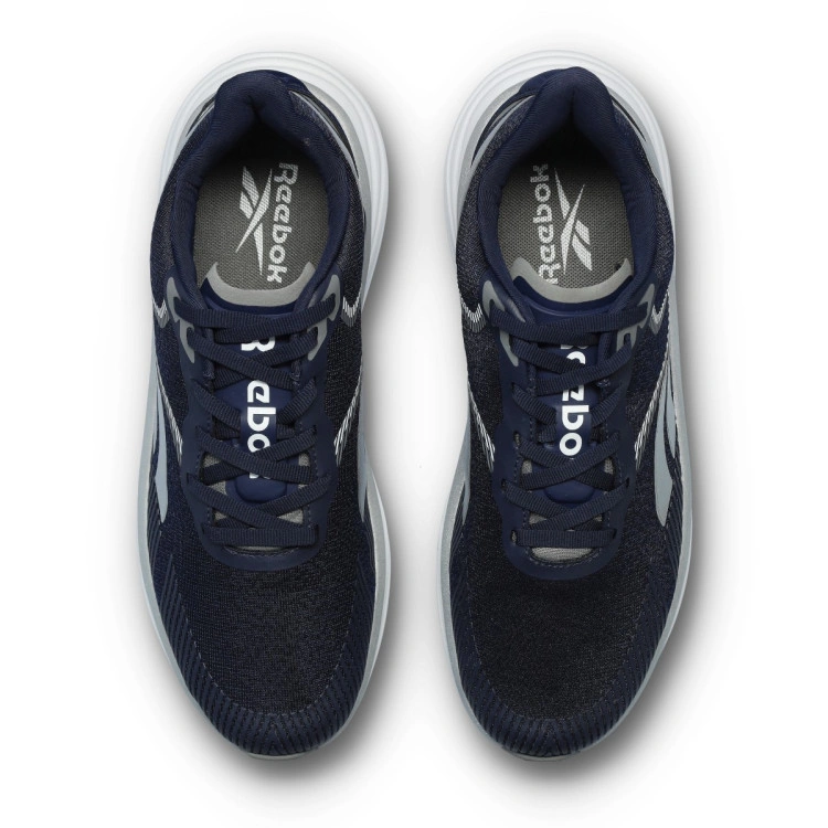 zapatilla-reebok-reebok-viva-speed-multicolor-5