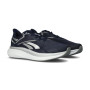 Viva Speed-Vector Navy-Grey 4-Silver