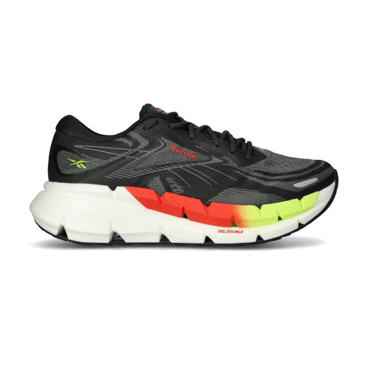 zapatilla-reebok-floatzig-double-multicolor-1