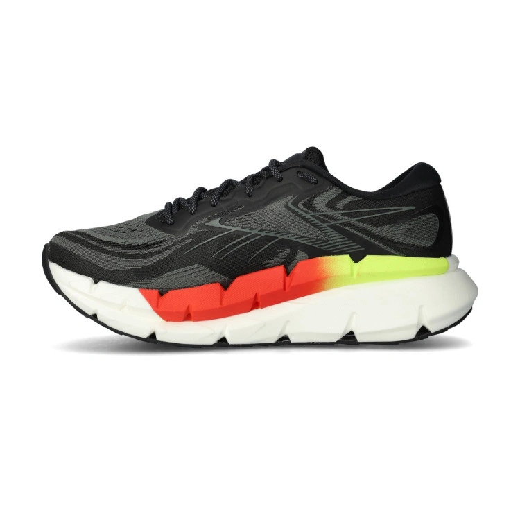zapatilla-reebok-floatzig-double-multicolor-2