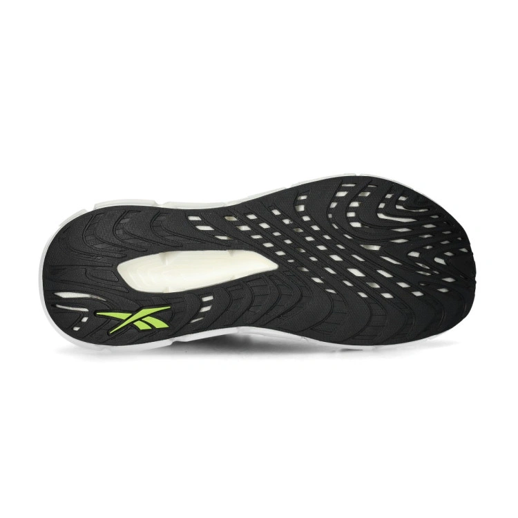 zapatilla-reebok-floatzig-double-multicolor-3