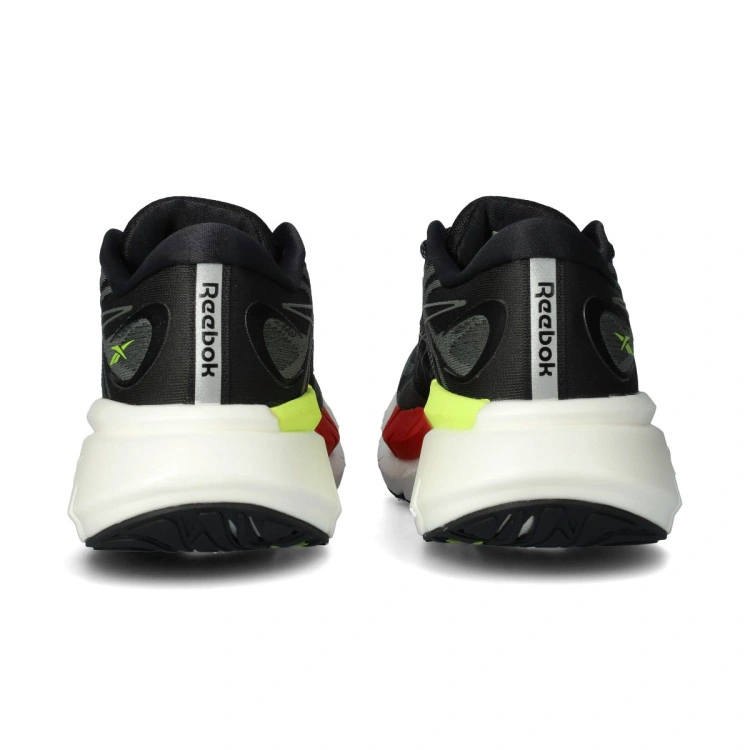 zapatilla-reebok-floatzig-double-multicolor-4