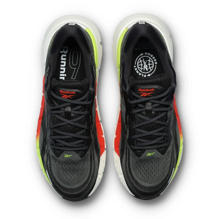 zapatilla-reebok-floatzig-double-multicolor-5