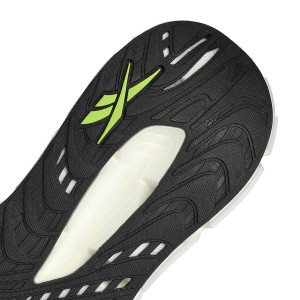 SEMELLE EXTÉRIEURE-2