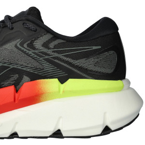 SEMELLE INTERMÉDIAIRE-3