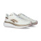 Zapatilla Reebok Reebok Viva Speed Mujer
