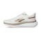 Zapatilla Reebok Reebok Viva Speed Mujer