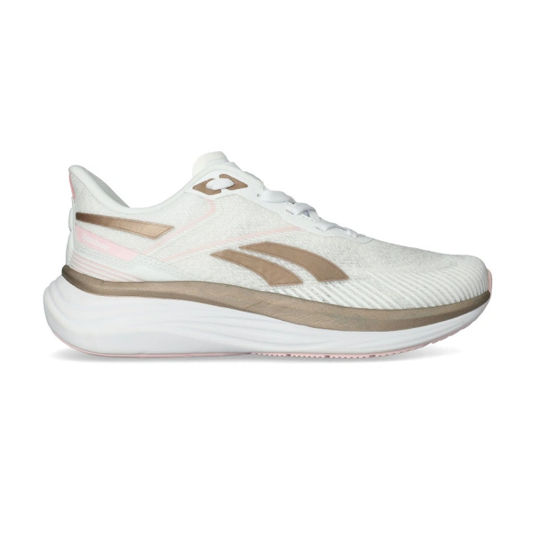 zapatilla-reebok-reebok-viva-speed-white-frosted-berry-rose-gold-1