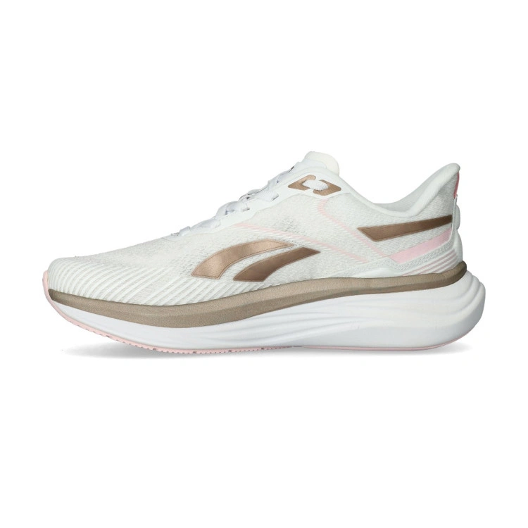 zapatilla-reebok-reebok-viva-speed-white-frosted-berry-rose-gold-2