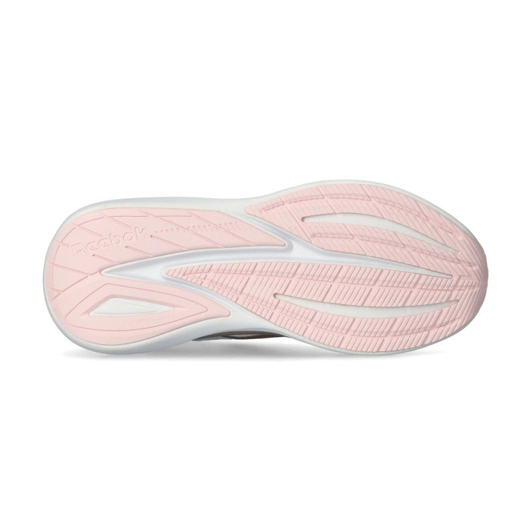 zapatilla-reebok-reebok-viva-speed-white-frosted-berry-rose-gold-3