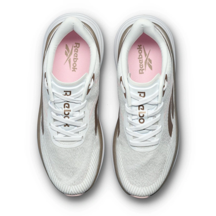 zapatilla-reebok-reebok-viva-speed-white-frosted-berry-rose-gold-5