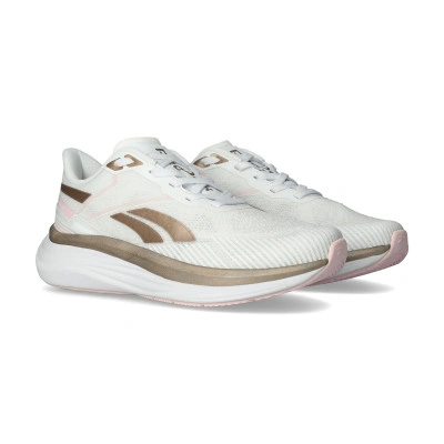 Zapatilla Reebok Viva Speed Mujer