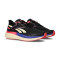 Zapatilla Reebok Reebok Viva Speed Mujer