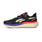 Zapatilla Reebok Reebok Viva Speed Mujer