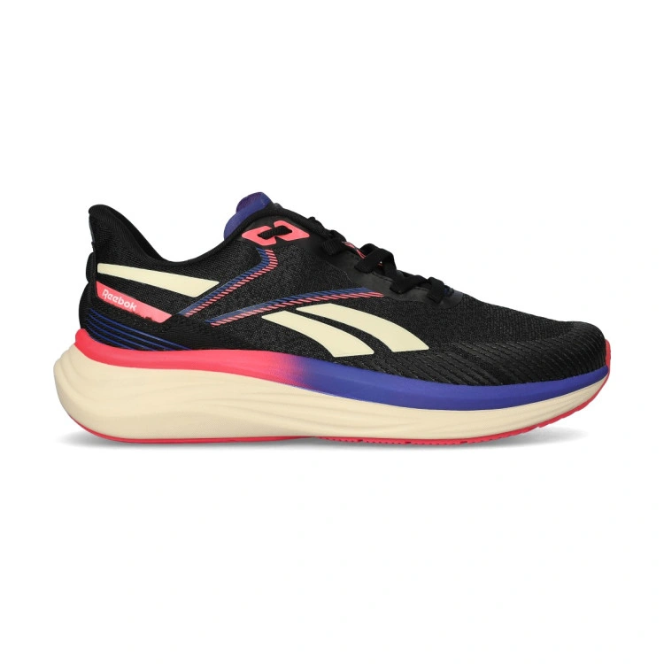zapatilla-reebok-reebok-viva-speed-black-pink-blast-bold-purple-1