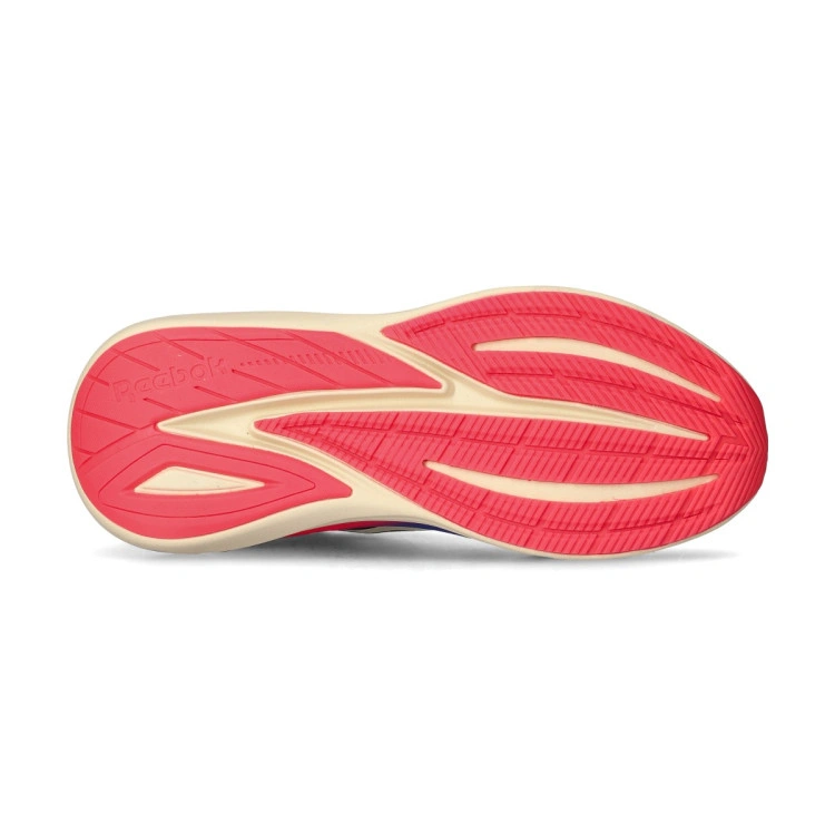 zapatilla-reebok-reebok-viva-speed-black-pink-blast-bold-purple-3