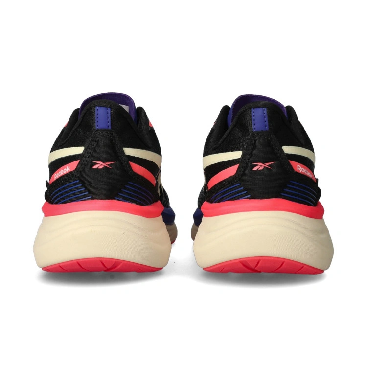 zapatilla-reebok-reebok-viva-speed-black-pink-blast-bold-purple-4