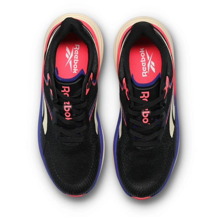 zapatilla-reebok-reebok-viva-speed-black-pink-blast-bold-purple-5
