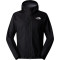 The North Face Fl Superior Jacket Jacke