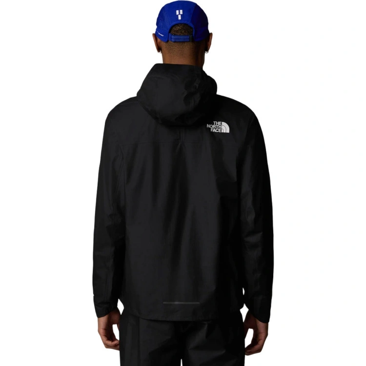 chaqueta-the-north-face-fl-superior-jacket-black-1