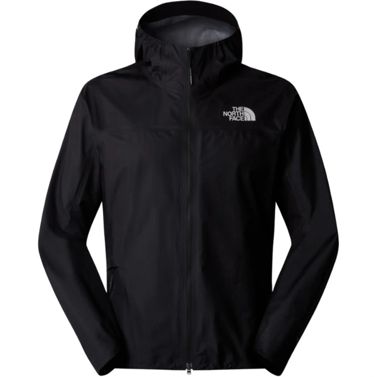chaqueta-the-north-face-fl-superior-jacket-black-2