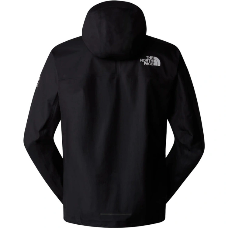 chaqueta-the-north-face-fl-superior-jacket-black-3