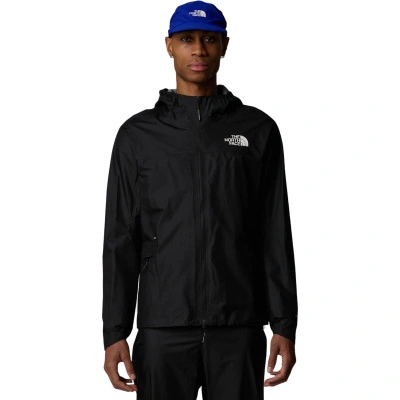 Fl Superior Jacket Jacke