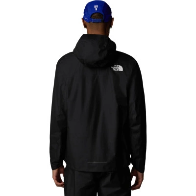 Fl Superior Jacket Jacke