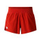 The North Face Pacesetter 5" Short Shorts