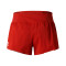 The North Face Pacesetter 5" Short Shorts