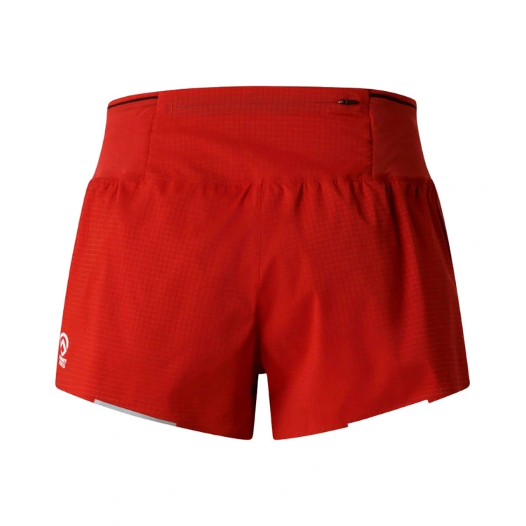 pantalon-corto-the-north-face-pacesetter-5-short-red-3
