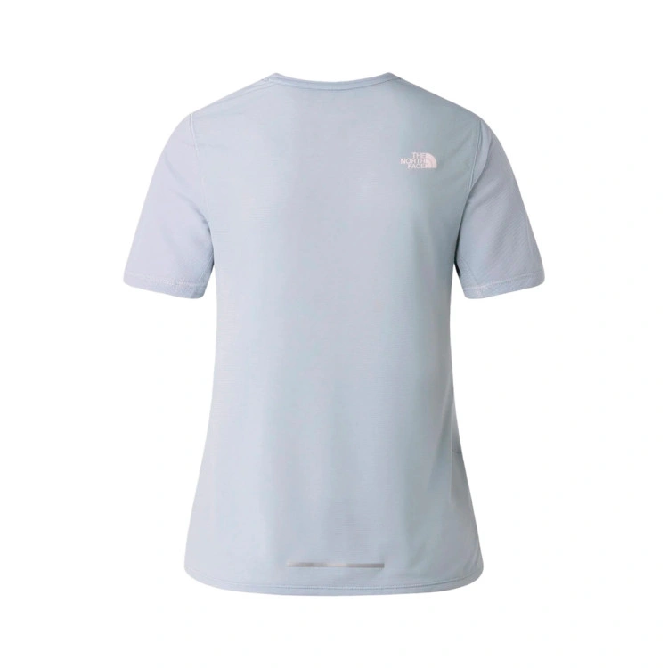 camiseta-the-north-face-summit-high-trail-blue-3