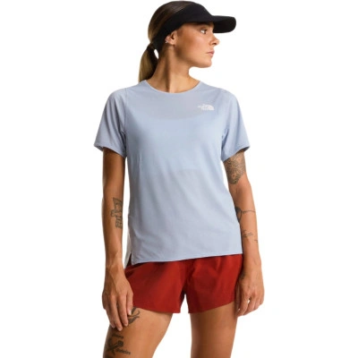 Summit High Trail Damen T-Shirt