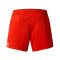The North Face Pacesetter 5" Short Shorts